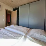 Penthouse Holleis * Maishofen