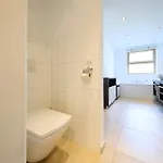 Penthouse Holleis Lägenhet