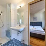 Penthouse Holleis * Maishofen