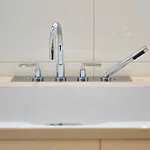 Lägenhet Penthouse Holleis Maishofen