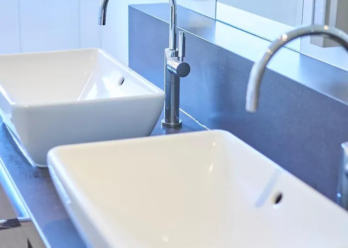 Penthouse Holleis Maishofen