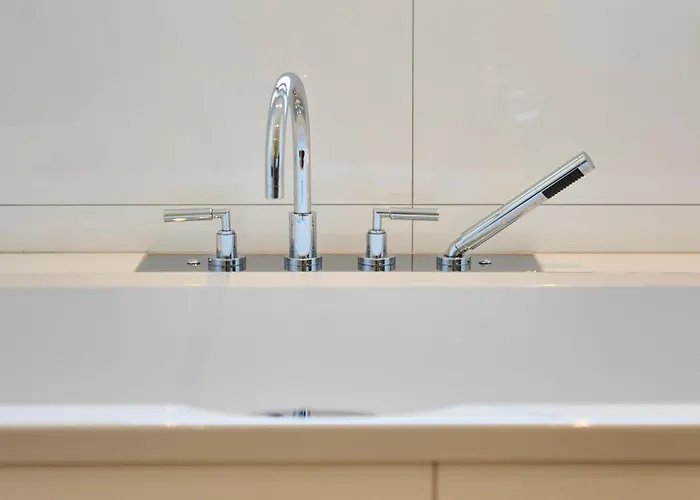 Appartement Penthouse Holleis Maishofen